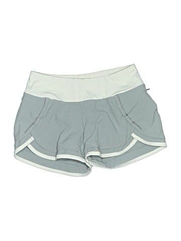 Hylete Athletic Shorts (view 1)