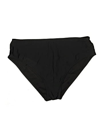 DKNY Swimsuit Bottoms (view 1)