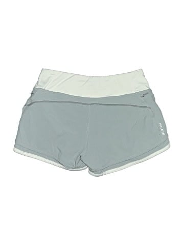 Hylete Athletic Shorts (view 2)