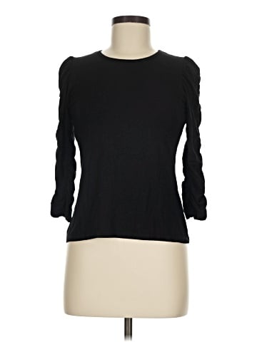 Bailey 44 3/4 Sleeve T-Shirt (view 1)