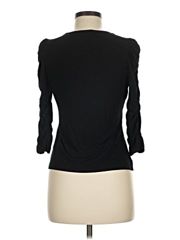 Bailey 44 3/4 Sleeve T-Shirt (view 2)