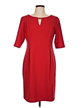 Sandra Darren Casual Dress