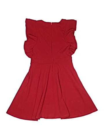 Emerald Sundae Dress (view 2)