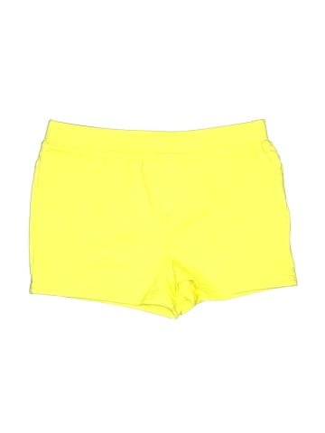 Maggie & Zoe Athletic Shorts (view 1)