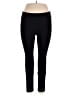 90 Degree by Reflex Black Active Pants Size XL - photo 1