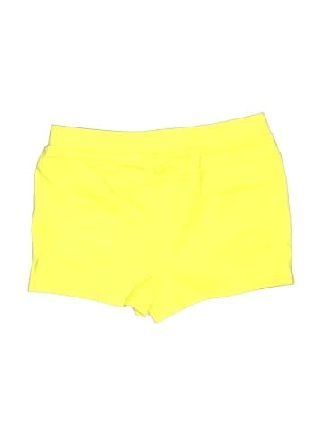 Maggie & Zoe Athletic Shorts (view 2)