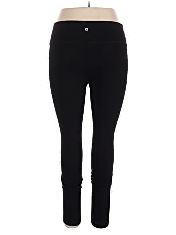 90 Degree by Reflex Active Pants (view 2)