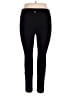90 Degree by Reflex Black Active Pants Size XL - photo 2