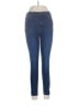 CALVIN KLEIN JEANS Blue Jeans Size 29 waist - photo 1