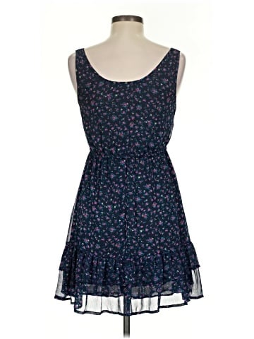 Bebop Casual Dress (view 2)
