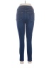 CALVIN KLEIN JEANS Blue Jeans Size 29 waist - photo 2