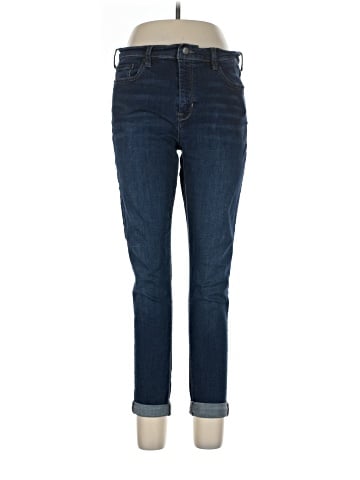 Banana Republic Factory Store Jeans (view 1)