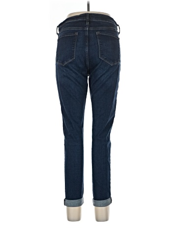 Banana Republic Factory Store Jeans (view 2)