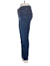 CALVIN KLEIN JEANS Blue Jeans Size 29 waist - photo 5