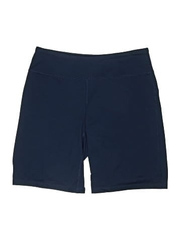 Lands' End Athletic Shorts (view 1)