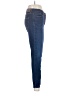CALVIN KLEIN JEANS Blue Jeans Size 29 waist - photo 4