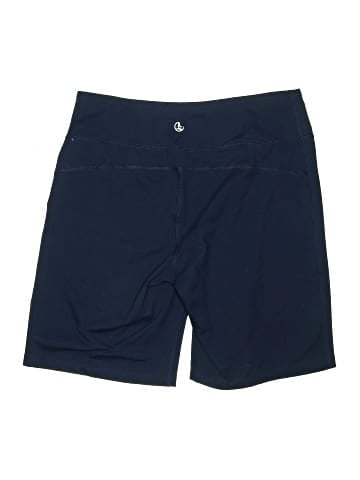 Lands' End Athletic Shorts (view 2)