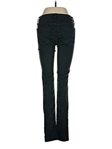 Black Orchid Denim Jeans (view 2)