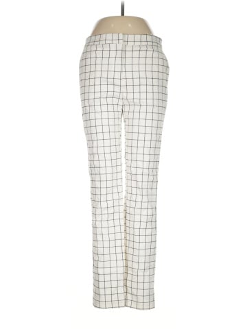 Adrienne Vittadini Dress Pants (view 1)