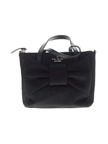 Kate Spade New York Shoulder Bag (view 1)