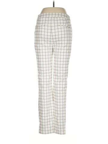 Adrienne Vittadini Dress Pants (view 2)