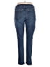 Old Navy Blue Jeans Size 16 - photo 2