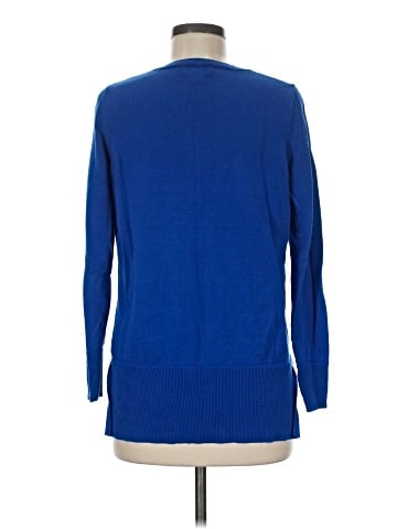Maison Jules Pullover Sweater (view 2)