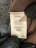 Max Studio Brown Pullover Sweater Size XL (estimated) - photo 8