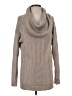 Belldini Tan Turtleneck Sweater Size S - photo 1