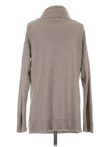 Belldini Turtleneck Sweater (view 2)