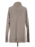 Belldini Tan Turtleneck Sweater Size S - photo 2