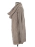 Belldini Tan Turtleneck Sweater Size S - photo 5