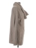 Belldini Tan Turtleneck Sweater Size S - photo 4