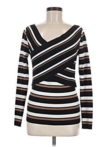 Karen Millen Pullover Sweater (view 1)