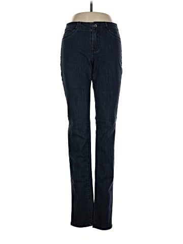 Christopher Blue Jeans (view 1)