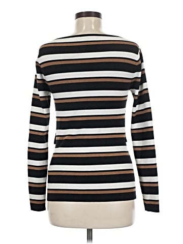 Karen Millen Pullover Sweater (view 2)