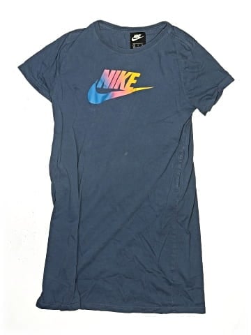 Nike Dress (view 1)