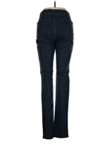 Christopher Blue Jeans (view 2)