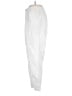 Gap White Casual Pants Size 6 - photo 5