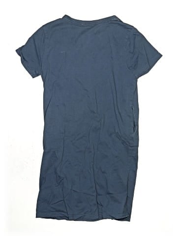 Nike Dress (view 2)