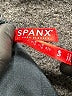 SPANX Black Leggings Size S - photo 3