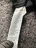SPANX Black Leggings Size S - photo 4