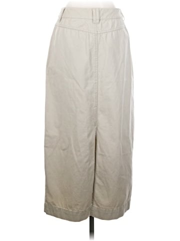 Liz Claiborne Casual Skirt (view 2)
