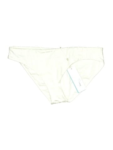 Beach Bunny Swimsuit Bottoms (view 1)