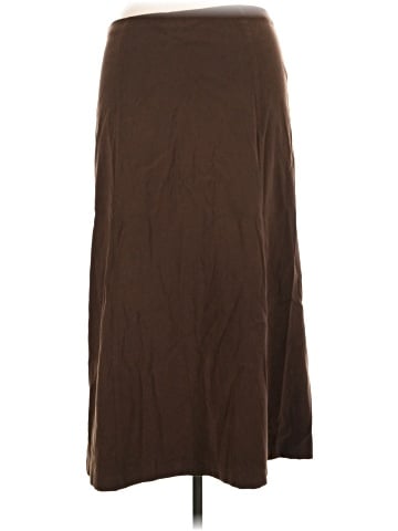 Sag Harbor Casual Skirt (view 2)