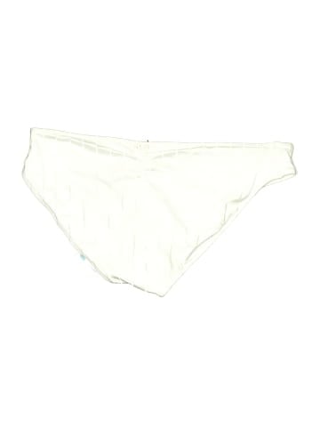 Beach Bunny Swimsuit Bottoms (view 2)