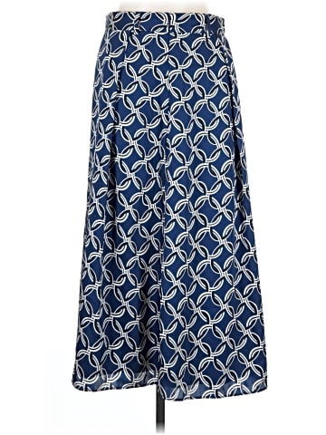 Ann Taylor Factory Casual Skirt (view 2)