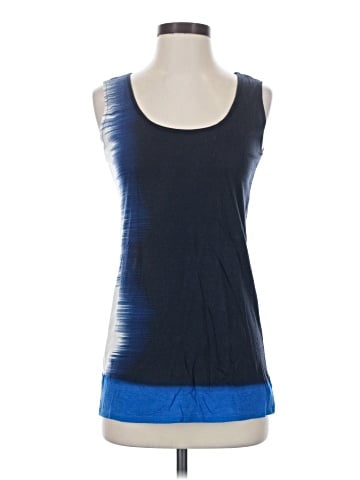 Elie Tahari Tank Top (view 1)