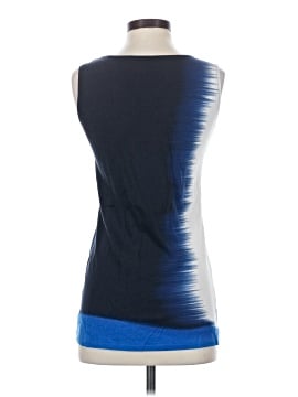 Elie Tahari Tank Top (view 2)