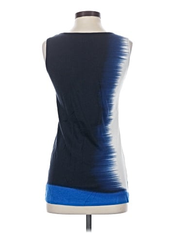 Elie Tahari Tank Top (view 2)